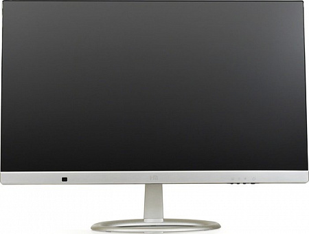 Моноблок N-Tech Comfort M 63446