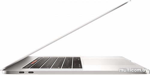 Ноутбук Apple MacBook Pro 15&quot; 2019 MV922