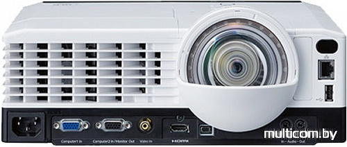 Проектор Ricoh PJ WX4241N