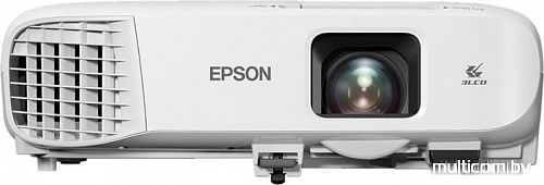 Проектор Epson EB-970