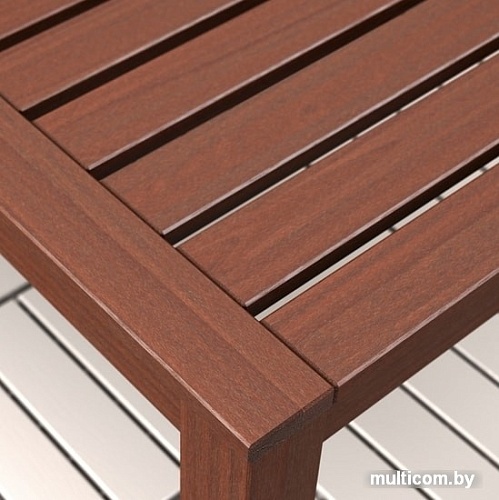 Обеденная группа Ikea Эпларо 192.897.65