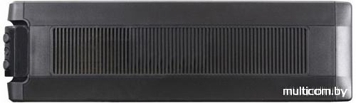 Источник бесперебойного питания APC Back-UPS Pro 1200VA (BR1200GI)