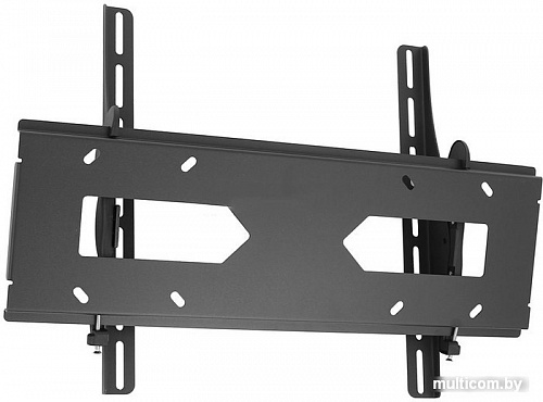 Кронштейн Holder LCD-T6502-B
