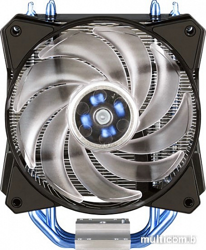 Кулер для процессора Cooler Master MasterAir MA410P