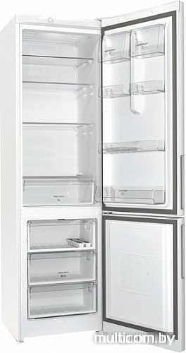 Холодильник Hotpoint-Ariston HS 3200 W
