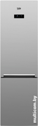 Холодильник BEKO CNKR5356E20S