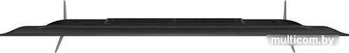 Телевизор TCL 65C635