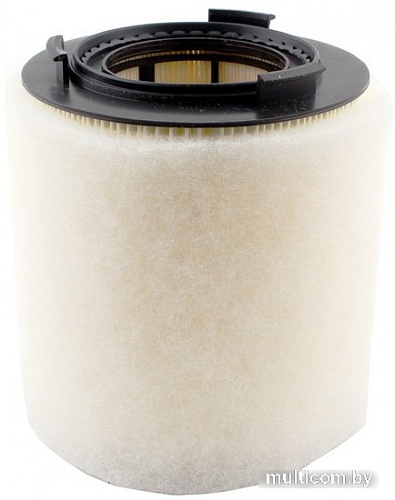 Воздушный фильтр Purflux A1344