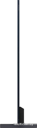 MiniLED телевизор TCL 85X11K