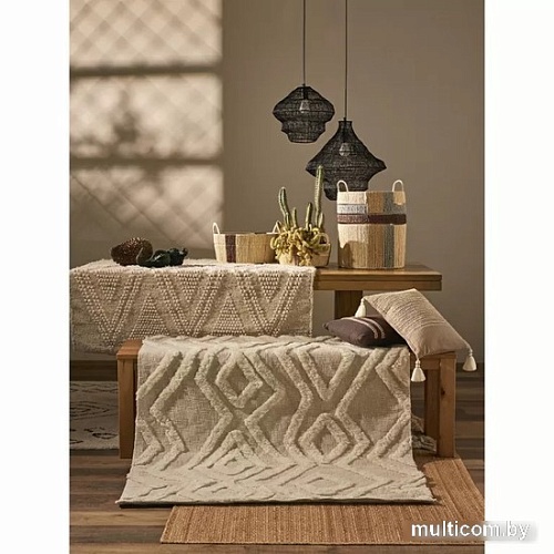 Tkano Ethnic Bongo Chocolate TK24-ST-BA0002 (р-р M)