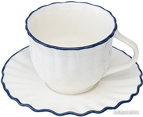 Сервиз Liberty Jones Santorini LJ0000191 (2 шт)