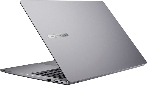 ASUS ExpertBook P3 P3605CVA-MB0105