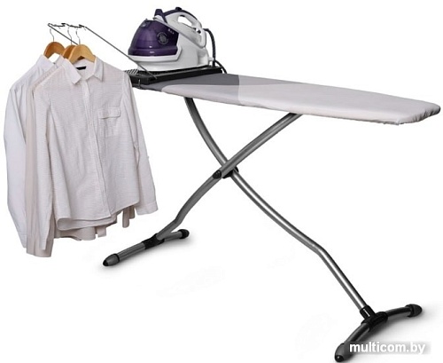 Гладильная доска Primanova M-E60-07