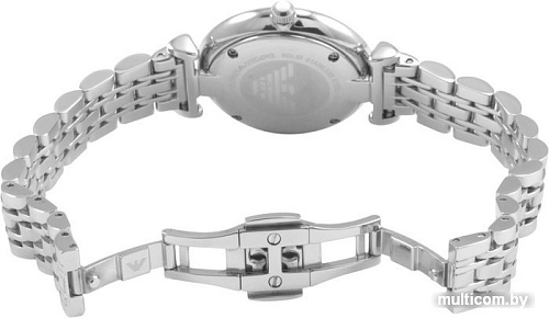 Наручные часы Emporio Armani AR1682