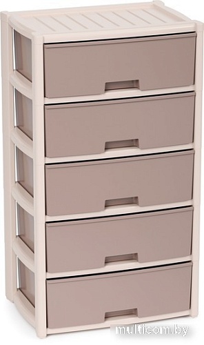 Комод Альтернатива Колорит М8760