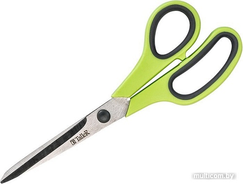 Кухонные ножницы Taller TR-22092