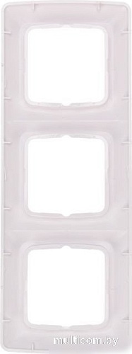 Рамка Kranz KR-78-0227