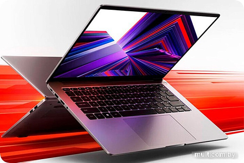Xiaomi RedmiBook 14 2024 JYU4575CN