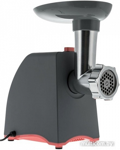 Мясорубка Vitek VT-3638