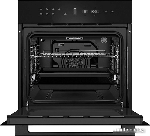 MAUNFELD MEOH709DB