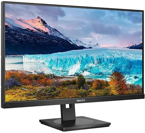 Монитор Philips 273S1/01