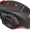 Игровая мышь Redragon Mirage