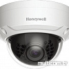 IP-камера Honeywell H4W4PRV3