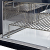 Микроволновая печь KUPPERSBERG HMW 393 W