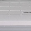 Точка доступа Huawei AP6050DN