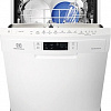 Посудомоечная машина Electrolux ESF9452LOW