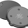 Беспроводное зарядное Baseus WXSX-01