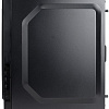 Корпус Zalman ZM-T2 PLUS