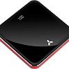 Портативное зарядное устройство AccesStyle Carmine 8MP