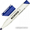 Kores 20833.04 (синий)