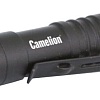 Фонарь Camelion LED51516