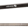 Ножовка Hogert Technik HT3S277