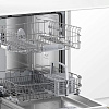 Встраиваемая посудомоечная машина Bosch Serie 2 SMV2ITX22E
