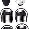 Машинка для стрижки BaByliss MT725E