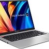 Ноутбук ASUS Vivobook S 14 OLED M3402RA-KM081