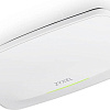 Точка доступа Zyxel NebulaFlex Pro WBE660S