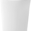 Умывальник WeltWasser LEERBACH 4646 GL-WT
