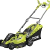 Газонокосилка Ryobi RLM15E36H