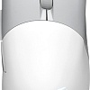 Игровая мышь ASUS ROG Keris Wireless AimPoint Moonlight White