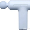 Перкуссионный массажер Xiaomi Mijia Fascia Gun 3 Mini MJJMQ07YM (голубой)
