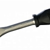 Вороток с трещоткой TOPEX 38D540
