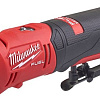 Прямошлифовальная машина Milwaukee M12 Fuel FDGS-0 4933471435 (без АКБ)