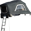 Wild Land Voyager 140 Pro 900008-0001-0001