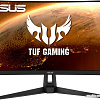 Монитор ASUS TUF Gaming VG27VH1B