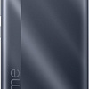 Смартфон Realme C25s RMX3195 4GB/128GB международная версия (серый)