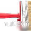 Кисть малярная Hardy 0240-866015